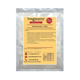 Baking Powder - 500g