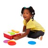 Fisher Price Classics - Record Player - Retro, Tactile Interactive