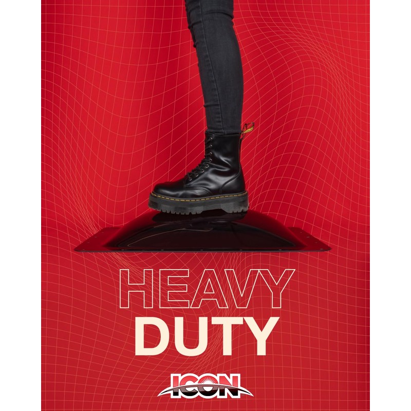 ICON 14107 Skylight, SL1920, White