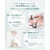 Kneipp Foam Body Wash Happy Foam, Lotus & Jasmine Scent,