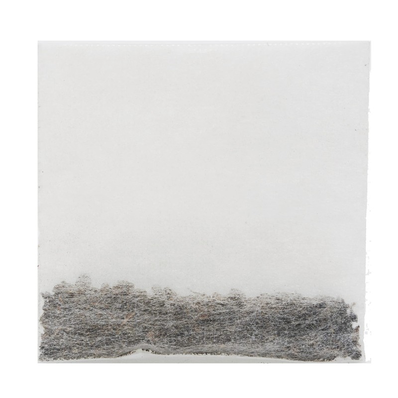 Tokyo Tea Trading Puer Tea 20p x 4 Tea Bags