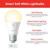 Sengled Sengled Alexa Light Bulb, S1 Auto Pairing with Alexa