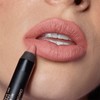 NUDESTIX Intense Matte Lip and Cheek Pencil 2.8g (Various Shades),