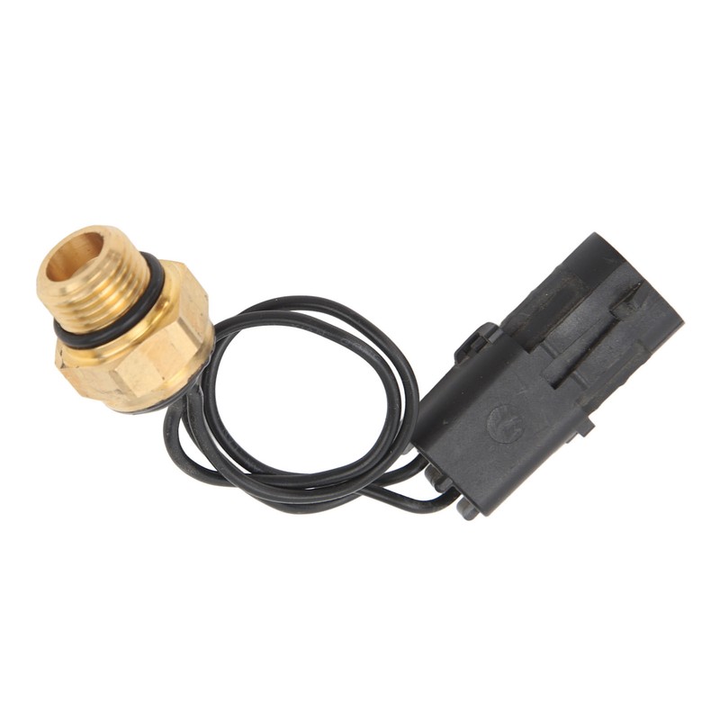Temperature Sensor Switch High Accuracy RE503242 for John Deere 5000
