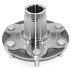 DuraGo 29595145 Front Wheel Hub, 1 Pack