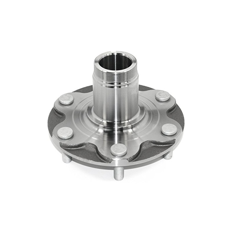 DuraGo 29595145 Front Wheel Hub, 1 Pack