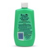 Soilove Laundry Stain Remover Liquid – 4 Bottles (16oz) –
