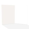 Stonehouse Collection | Simple Thank You Golf Tee Note Card