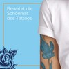 Bepanthenol Bayer Tattoo 100g
