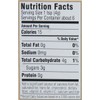 Betty Crocker Candy Shop, Eyeballs, 0.88 oz