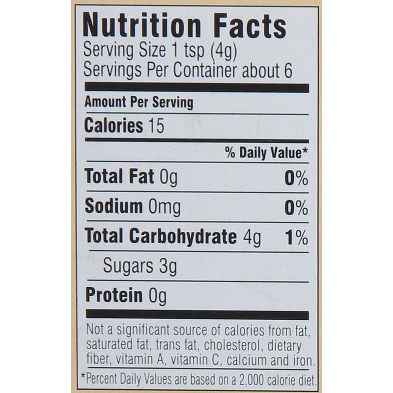 Betty Crocker Candy Shop, Eyeballs, 0.88 oz