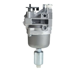 Carburetor Carb Replaces For Briggs Stratton 28N700 28P700 28Q700 28B705 28B706 28B707 28BH76 28BH77 28CH77 28D702 28D707 28F700 28M706 28M707 28N707 28N777 28P777 28Q777 28R707 13.5hp-21hp Engine