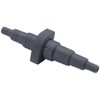 Osculati 25/32/38 mm Multi-Hose Connector