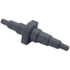 Osculati 25/32/38 mm Multi-Hose Connector