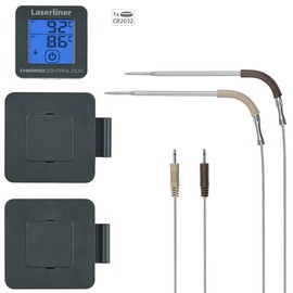 Laserliner 082.429A DIY