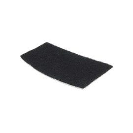 Filter for fryer FS60 Delonghi 5312515091