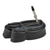 Fischer Bicycle Inner Tube, black