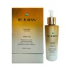 Rejuran Dual Effect Ampoule 30ml x 3 / Circle /