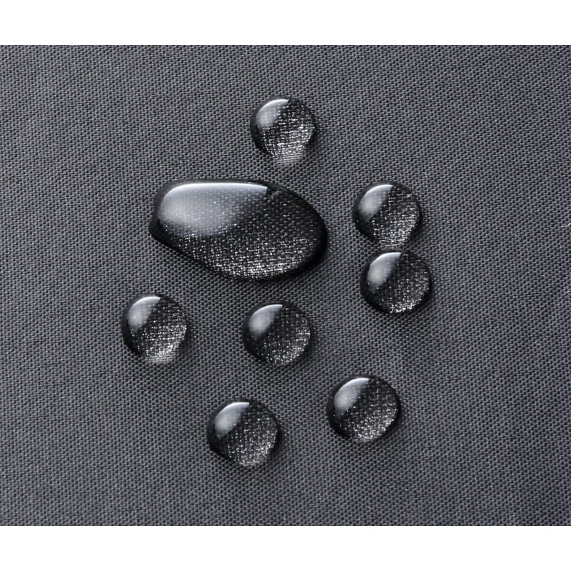 Kawasumi KWF-120BK Wide Type 2 Tier Front Basket Cover