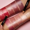 KIKO Milano Smart Fusion Creamy Lip Crayon 09 | On-The-Go