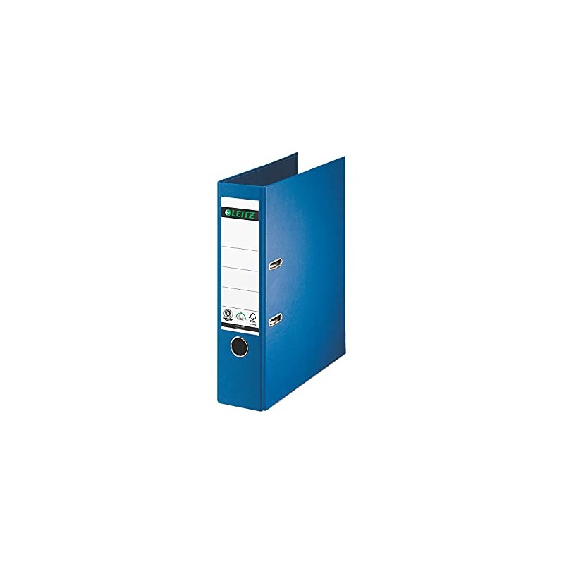 Leitz Quality-Vollpapier Folder 180° - PARENT ASIN - DE (4)