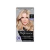 L'Oreal Paris Preference Hair Dye, Long Lasting, Luminous Permanent Hair