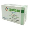 Lactipan Polvo Pediátrico, Suplemento Alimenticio