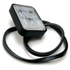 MelTruck® 2x LED Outline Light Position Light for Lorry Trailer