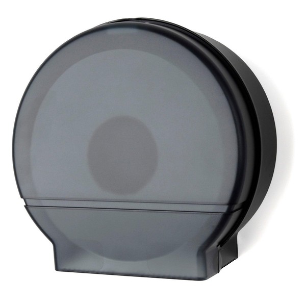 Palmer Fixture RD002601, Large Toilet Tissue Dispenser for 9" Rolls