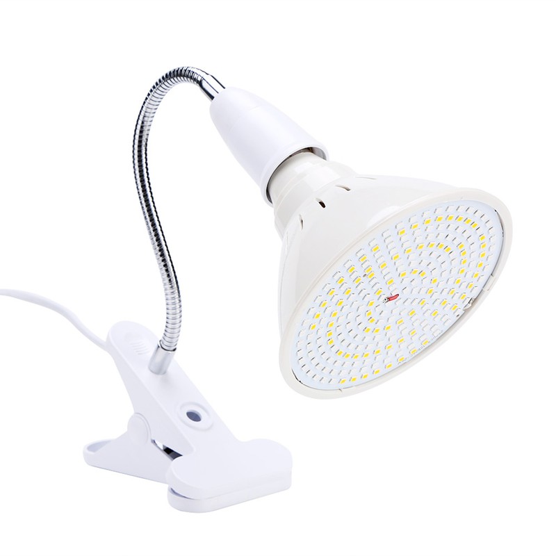 3 Colors LED Skin Rejuvenation Light Professional Acne Wrinkle Removal