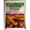 Concord Foods Roasted Potato Seasoning Mix - Bacon & Chive
