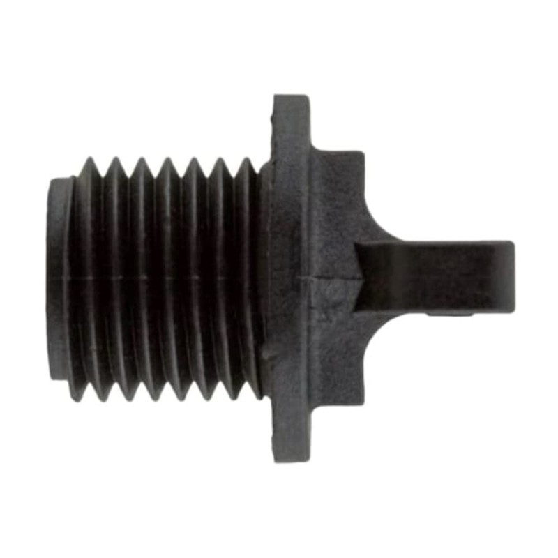 Diy Part Center Hot Tub Compatible with Sundance Spas Drain