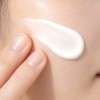 Luxism Cica Barrier Derma Capsule Moisture Moisturizing Barrier Soothing Cream