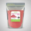 Dulce En Polvo Para Escarchar Sabor Tuti Fruti Neón 1
