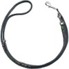 HUNTER Divo 20/200 Adjustable Lead Dark Blue/Grey