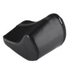 Durable Guitar Soft Leg Pad Musical Instrument Accessories Portable