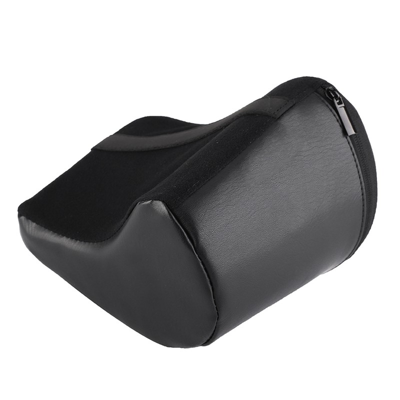 Durable Guitar Soft Leg Pad Musical Instrument Accessories Portable
