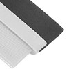 Mini Dustpan Brush Set Broom Dustpan Brush Small Dust Pan
