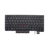 New Replacement Keyboard for Lenovo IBM ThinkPad T470 T480 A475