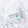 APLVI APLIV Glutathione Niacinamide Cleansing Balm