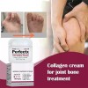 Articulaciones Para Intensiva Ósea Terapia De Crema
