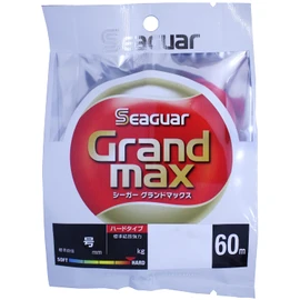 Kureha New Grand Max 60m single item 6