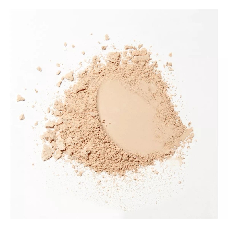 Cantabria Labs Heliocare 360° Mattifying Brush 50+ De 3 Gr