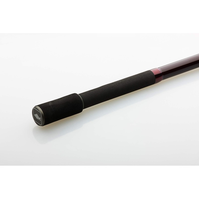 Prologic Carp Rod C-Series Lotus 12' 3.60 m / 3.00