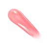 That's Swell! Peptide Plumping Lip Oil, Shade Pink Rose Radiance