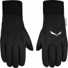 SALEWA Guanti da donna Sesvenna Ws Grip Handschuhe (confezione da