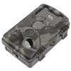 1080P 36MP Trail Game Camera IP66 Waterproof Infrared Induction Hunting