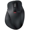 Elecom Bluetooth Mouse