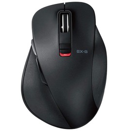 Elecom Bluetooth Mouse