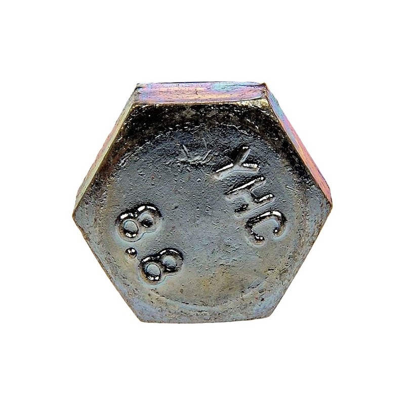 Dorman 428-526 Hex Head Cap Screw